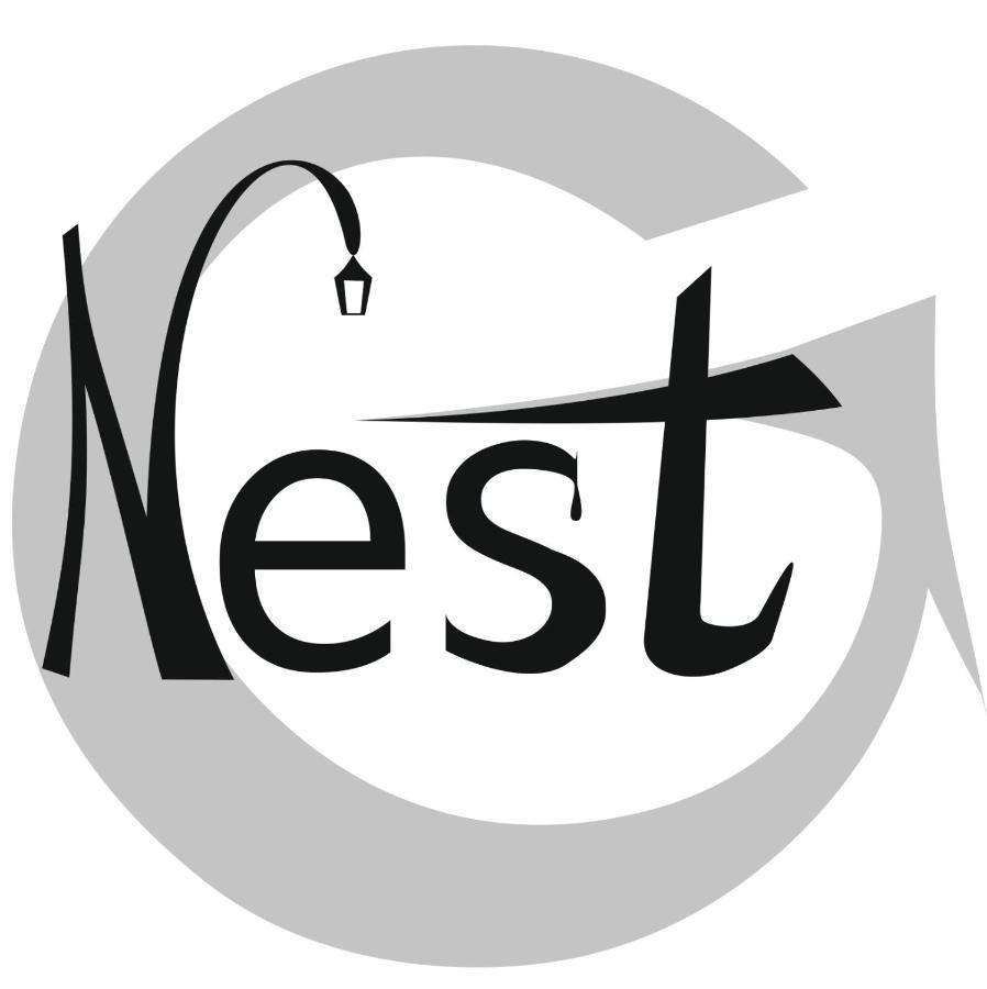 Nestg Guest House Pilipets 외부 사진