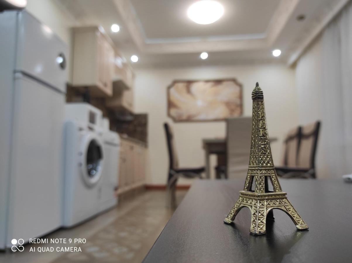 Nestg Guest House Pilipets 외부 사진