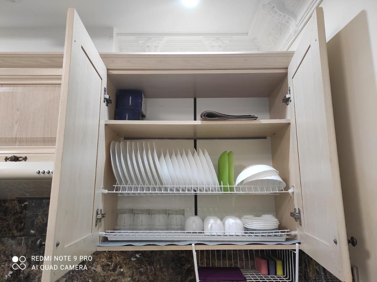 Nestg Guest House Pilipets 외부 사진