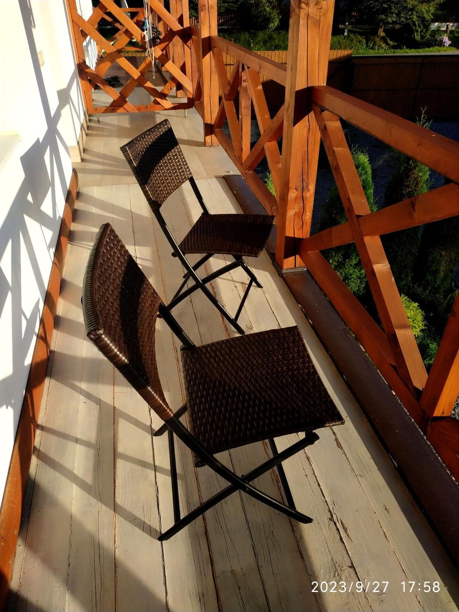 Nestg Guest House Pilipets 외부 사진